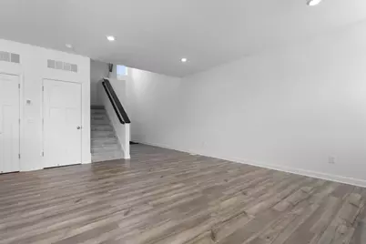 10734 Wiles Way, Woodbury, MN 55129 - Photo 8