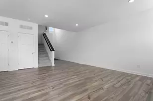 10734 Wiles Wy, Woodbury, MN 55129 - Photo 8