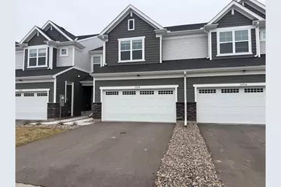 10734 Wiles Way, Woodbury, MN 55129 - Photo 24