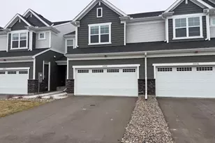 10734 Wiles Wy, Woodbury, MN 55129 - Photo 24
