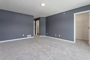 10734 Wiles Wy, Woodbury, MN 55129 - Photo 10