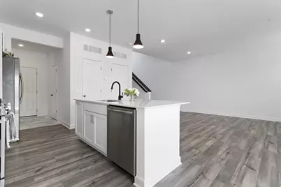 10734 Wiles Way, Woodbury, MN 55129 - Photo 4