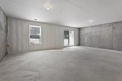 10734 Wiles Way, Woodbury, MN 55129 - Photo 20