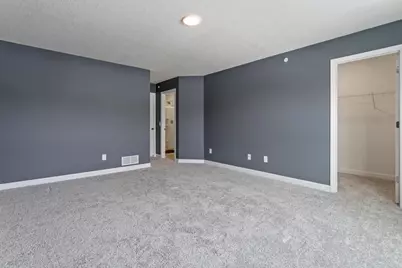 10734 Wiles Way, Woodbury, MN 55129 - Photo 10