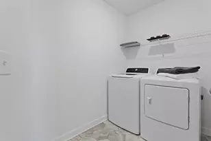 10734 Wiles Wy, Woodbury, MN 55129 - Photo 14