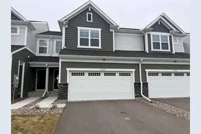10734 Wiles Way, Woodbury, MN 55129 - Photo 1