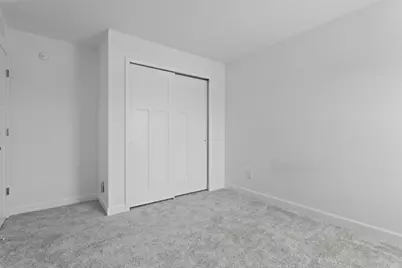 10734 Wiles Way, Woodbury, MN 55129 - Photo 18