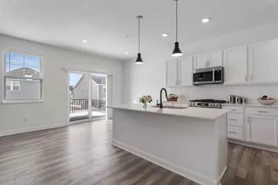 10734 Wiles Way, Woodbury, MN 55129 - Photo 2