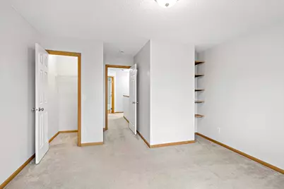 557 French Lane, Dundas, MN 55019 - Photo 26