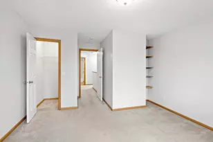 557 French Ln, Dundas, MN 55019 - Photo 26