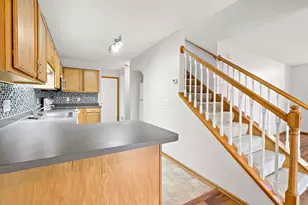 557 French Ln, Dundas, MN 55019 - Photo 14