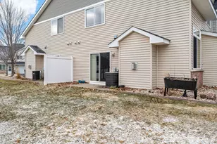 557 French Ln, Dundas, MN 55019 - Photo 30