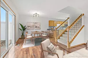 557 French Ln, Dundas, MN 55019 - Photo 4