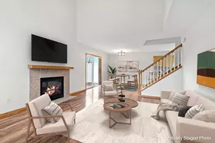 557 French Ln, Dundas, MN 55019 - Photo 2