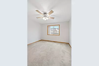 557 French Lane, Dundas, MN 55019 - Photo 24