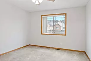 557 French Ln, Dundas, MN 55019 - Photo 24