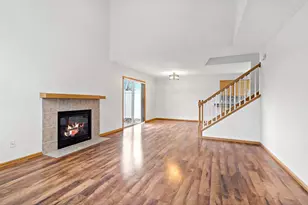 557 French Ln, Dundas, MN 55019 - Photo 4