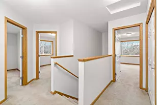 557 French Ln, Dundas, MN 55019 - Photo 18