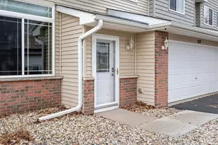 557 French Ln, Dundas, MN 55019 - Photo 30