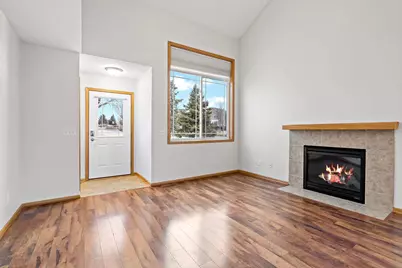 557 French Lane, Dundas, MN 55019 - Photo 8