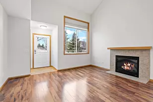 557 French Ln, Dundas, MN 55019 - Photo 8