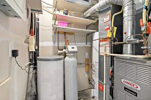 557 French Ln, Dundas, MN 55019 - Photo 28