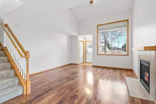 557 French Ln, Dundas, MN 55019 - Photo 6