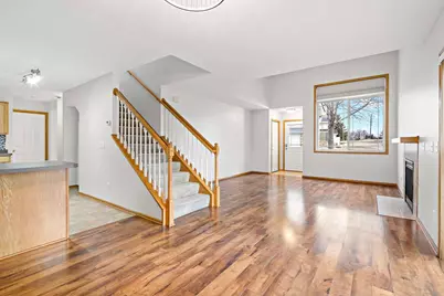 557 French Lane, Dundas, MN 55019 - Photo 10