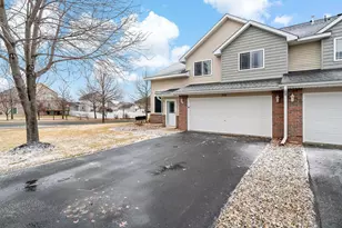 557 French Ln, Dundas, MN 55019 - Photo 32