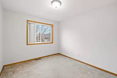 557 French Lane, Dundas, MN 55019 - Photo 22