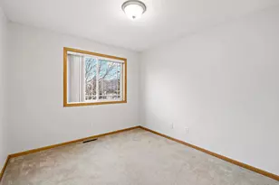 557 French Ln, Dundas, MN 55019 - Photo 22