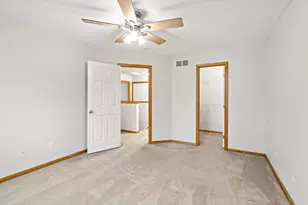 557 French Ln, Dundas, MN 55019 - Photo 20