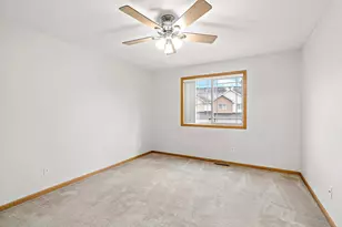 557 French Ln, Dundas, MN 55019 - Photo 20