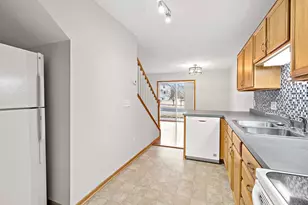 557 French Ln, Dundas, MN 55019 - Photo 14