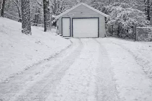 232 Todd St S, Long Prairie, MN 56347 - Photo 2