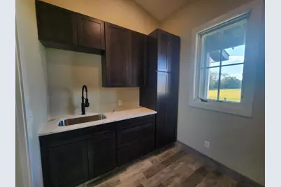 8800 Grace Lane N, Greenfield, MN 55357 - Photo 18