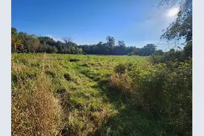 8800 Grace Lane N, Greenfield, MN 55357 - Photo 72