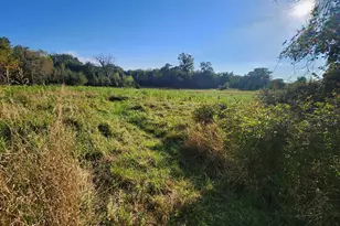 8800 Grace Ln N, Greenfield, MN 55357 - Photo 72