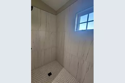 8800 Grace Lane N, Greenfield, MN 55357 - Photo 36