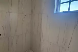 8800 Grace Ln N, Greenfield, MN 55357 - Photo 36