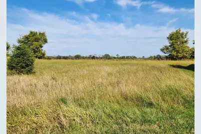 8800 Grace Lane N, Greenfield, MN 55357 - Photo 64