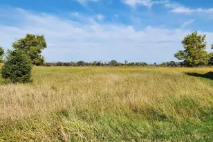 8800 Grace Ln N, Greenfield, MN 55357 - Photo 64