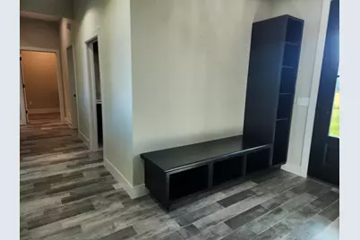 8800 Grace Lane N, Greenfield, MN 55357 - Photo 16