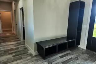 8800 Grace Ln N, Greenfield, MN 55357 - Photo 16