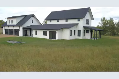 8800 Grace Lane N, Greenfield, MN 55357 - Photo 66