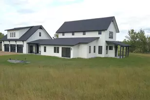 8800 Grace Ln N, Greenfield, MN 55357 - Photo 66