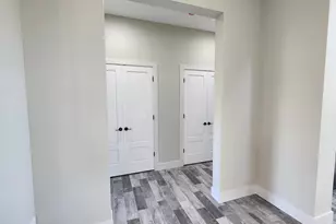 8800 Grace Ln N, Greenfield, MN 55357 - Photo 38