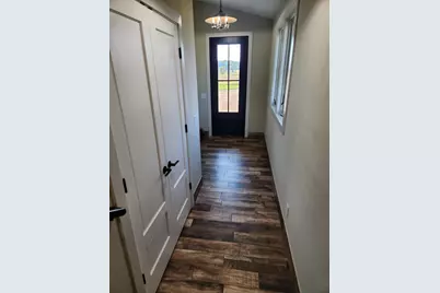 8800 Grace Lane N, Greenfield, MN 55357 - Photo 46