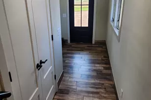 8800 Grace Ln N, Greenfield, MN 55357 - Photo 46