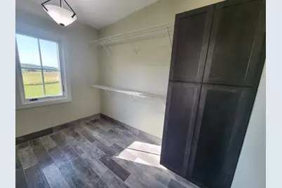 8800 Grace Lane N, Greenfield, MN 55357 - Photo 28